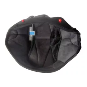 inside pads for helmet Speeds Jet Cult Size S