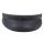 visor matt black for helmet Speeds Jet Classic