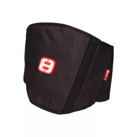 Vese melegítő öv Speeds Basic - XL