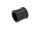 Szívógumi Schmitt PHBG, BING, DELLORTO karburátorokhoz Simson S50, S51, S70, S83, KR51/1, KR51/2, SR50, SR4-2, KR51/1, KR51/2, SR50, SR4-2