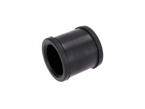 Szívógumi Schmitt PHBG, BING, DELLORTO karburátorokhoz Simson S50, S51, S70, S83, KR51/1, KR51/2, SR50, SR4-2, KR51/1, KR51/2, SR50, SR4-2