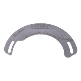   Schmitt Funkenmarie' gyújtásbeállító mérőműszer 101 Oktán gyújtáshoz Simson S50, S51, S70, S83, KR51/1, KR51/2, SR50, SR4-2, KR51/1, KR51/2, SR50, S70, S83, KR51/1, KR51/2, SR50, SR4-2 gyújtáshoz'