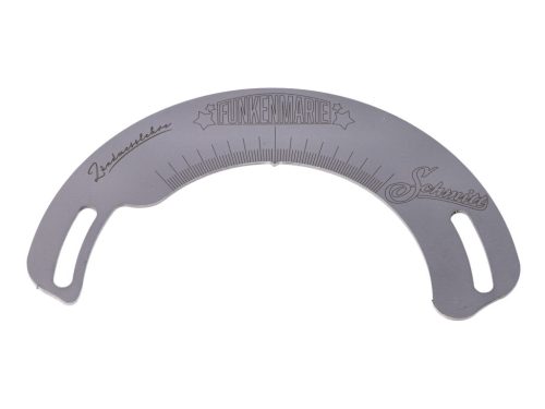Schmitt Funkenmarie' gyújtásbeállító mérőműszer 101 Oktán gyújtáshoz Simson S50, S51, S70, S83, KR51/1, KR51/2, SR50, SR4-2, KR51/1, KR51/2, SR50, S70, S83, KR51/1, KR51/2, SR50, SR4-2 gyújtáshoz'