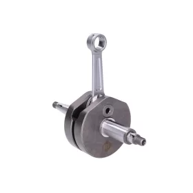   Schmitt Dampfhammer' 44mm löketű, 85mm-es forgattyústengely Simson S51, S70, S83, KR51/2, SR50, S51, S70, S83, KR51/2, SR50, S51/2, S51/2, S51/2, S83, S83'