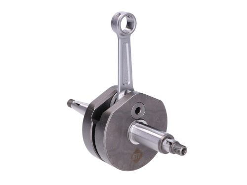 Schmitt Dampfhammer' 44mm löketű, 85mm-es forgattyústengely Simson S51, S70, S83, KR51/2, SR50, S51, S70, S83, KR51/2, SR50, S51/2, S51/2, S51/2, S83, S83'