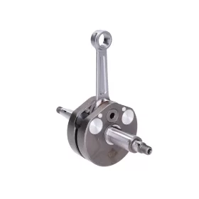   Schmitt Dampfhammer' 48mm löketű, 85mm-es forgattyús tengely Simson S51, S70, S83, KR51/2, SR50, S51, S70, S83, KR51/2, S51/2, S51/2, SR50'