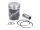 Dugattyúkészlet Schmitt Racing 50ccm 38mm Simson S51, S53, SR50, Schwalbe KR51/2, Schwalbe S51, S53, SR50, SR50, Schwalbe KR51/2, Schmitt Racing 50ccm 38mm