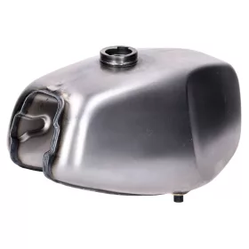 Benzintartály / Tartály Simson S50-hez