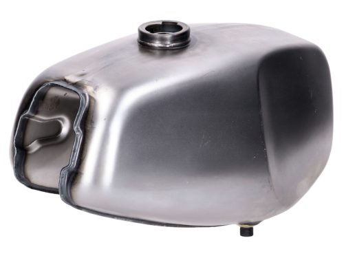 Benzintartály / Tartály Simson S50-hez
