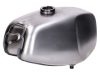 Benzintartály / Tartály Simson S50-hez