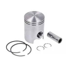   Dugattyú Schmitt Sport by Vertex 37,96 -A0- Simson S51, S53, SR50, KR51/2, S51, SR50, KR51/2 dugattyúhoz