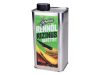 2 ütemű motorolaj / vegyes olaj Schmitt Racing Oil Castor 1 literes olaj