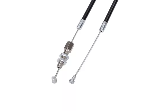 Dekompresszor kábel Schmitt Premium 1-A minőség Puch Maxi N-hez