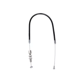   Schmitt Premium 1-A minőségű dekompresszor kábel Puch Maxi L,S-hez 5299999-ig