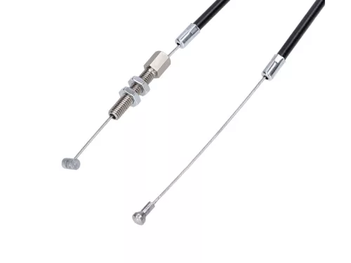 Schmitt Premium 1-A minőségű dekompresszor kábel Puch Maxi L,S-hez 5299999-ig