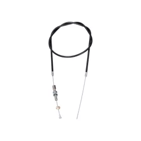   Indítókábel Schmitt Premium 1-A minőségű Puch Maxi L, S indítókábelhez