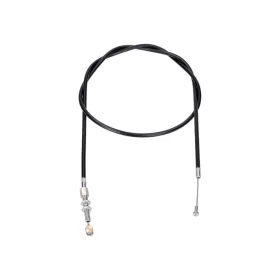   Első fékkábel ScPremium 1-A minőség Beállító kerékagy Puch Maxi 1 sebességes, 2 sebességes