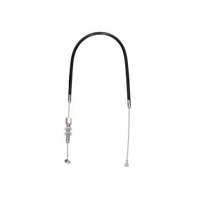   Dekompresszor emelő Schmitt Premium 1-A minőség Puch Maxi L,S-hez 8112025-től kezdődően