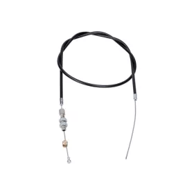   Indítókábel Schmitt Premium 1-A minőségű Puch Maxi L, S indítókábelhez