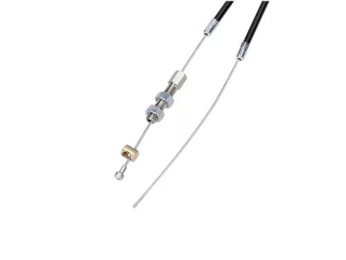 Indítókábel Schmitt Premium 1-A minőségű Puch Maxi L, S indítókábelhez