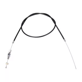   Indítókábel Schmitt Premium 1-A minőségű Puch Maxi L, S indítókábelhez