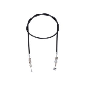   Első fékkábel Schmitt Premium 1-A minőség 1 csavarszett Puch Maxi L, L2 fékhez