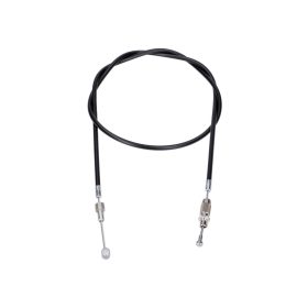   Első fékkábel Schmitt Premium 1-A minőség Puch Maxi L, L2, S, S2 fékkábelhez