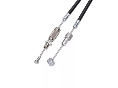 Első fékkábel Schmitt Premium 1-A minőség Puch Maxi L, L2, S, S2 fékkábelhez