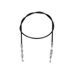   Első fékkábel Schmitt Premium 1-A minőség Puch Super Maxi, Maxi Plus fékkábelhez