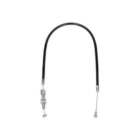   Schmitt Premium 1-A minőségű dekompresszor kábel Puch Maxi L,S, MKII modellekhez