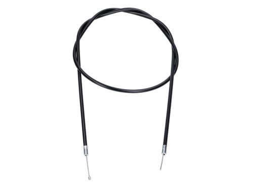 Choke kábel / dekompresszor kábel Schmitt Premium 1-A minőség a Puch Maxi MKII-hez