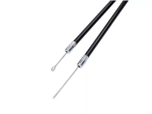 Choke kábel / dekompresszor kábel Schmitt Premium 1-A minőség a Puch Maxi MKII-hez