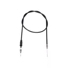   Gázpedál kábel Schmitt Premium 1-A minőség Puch Maxi MKII-hez