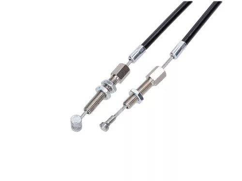 Első fékkábel Schmitt Premium 1-A minőség Puch Maxi MKII-hez