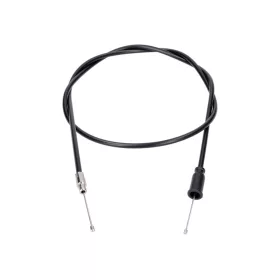   Gázpedál kábel Schmitt Premium 1-A minőség a Puch Maxi Plus, Turbo Sport modellekhez