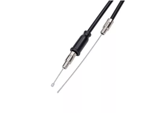 Schmitt Premium 1-A minőségű indítókábel Puch Maxi Plus, Turbo Sport modellekhez