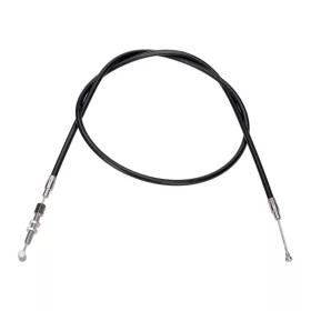   Első fékkábel Schmitt Premium 1-A minőség Puch Maxi Plus-hoz