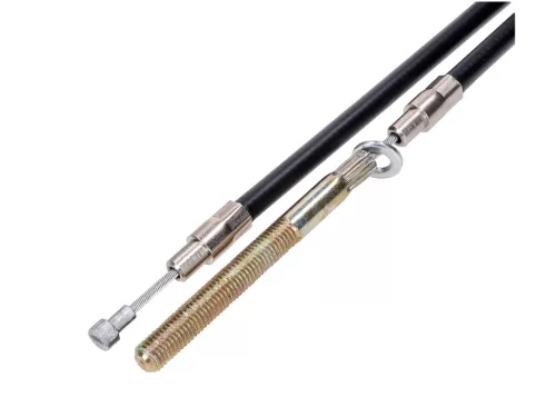 Hátsó fékkábel Schmitt Premium 1-A minőség a Puch Maxi Plus-hoz