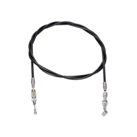   Hátsó fékkábel Schmitt Premium 1-A minőség Puch Maxi S, S2, Super Maxi modellekhez