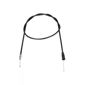   Gázpedál kábel Schmitt Premium 1-A minőség a Puch Maxi Plus, Turbo Sport modellekhez