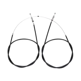   Váltókar kábel Schmitt Premium 1-A minőség a Puch Maxi 2 sebességes kézi váltóhoz