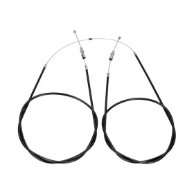   Váltókábel Schmitt Premium 1-A minőség a Puch Racing számára