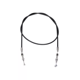   Schmitt Premium 1-A minőségű kuplungkábel Puch Maxi Turbóhoz