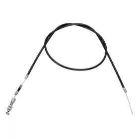   Indítókábel (keresztbimbó) Schmitt Premium 1-A minőség Puch Maxi L2, S2-hez