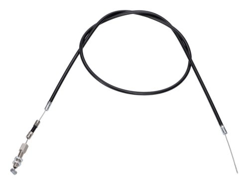 Indítókábel (keresztbimbó) Schmitt Premium 1-A minőség Puch Maxi L2, S2-hez