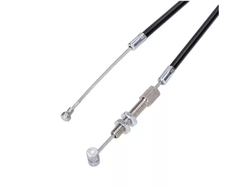 Első fékkábel Schmitt Premium 1-A minőség Puch Maxi P1-hez