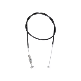   Schmitt Premium 1-A minőségi indítókábel Puch Maxi P1-hez