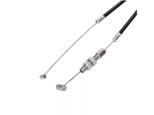 Schmitt Premium 1-A minőségi indítókábel Puch Maxi P1-hez