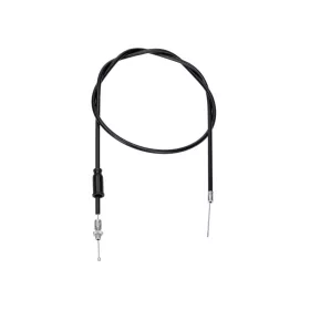   Gázpedál kábel Schmitt Premium 1-A minőség Puch Maxi P1-hez