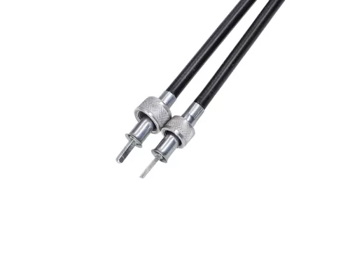 Schmitt Premium 1-A minőségű sebességmérő kábel Puch Maxi P1 modellhez